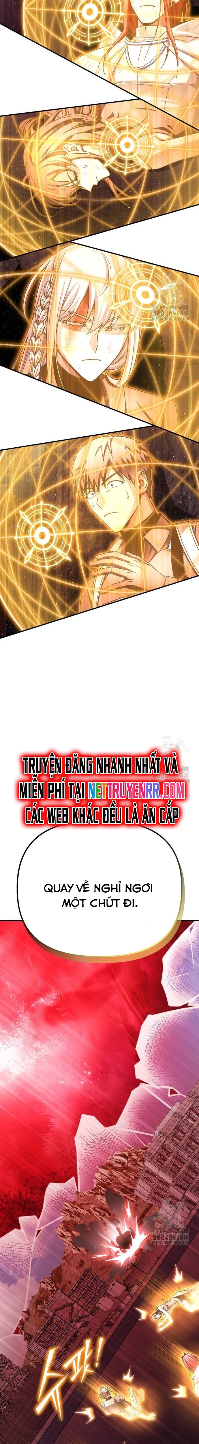 Chương 143 - Trang 13