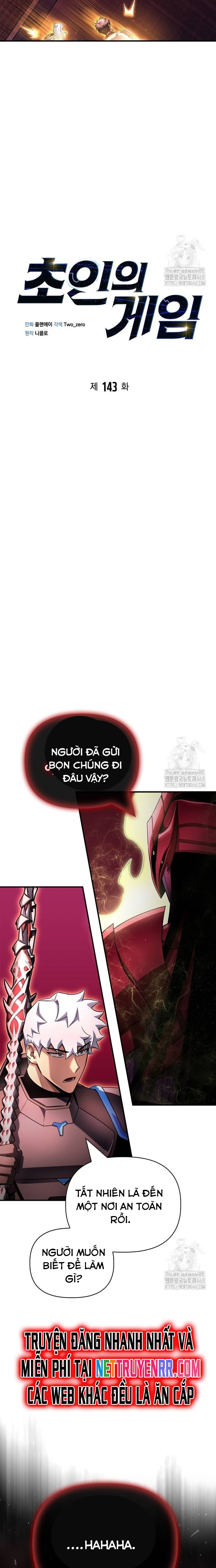 Chương 143 - Trang 14