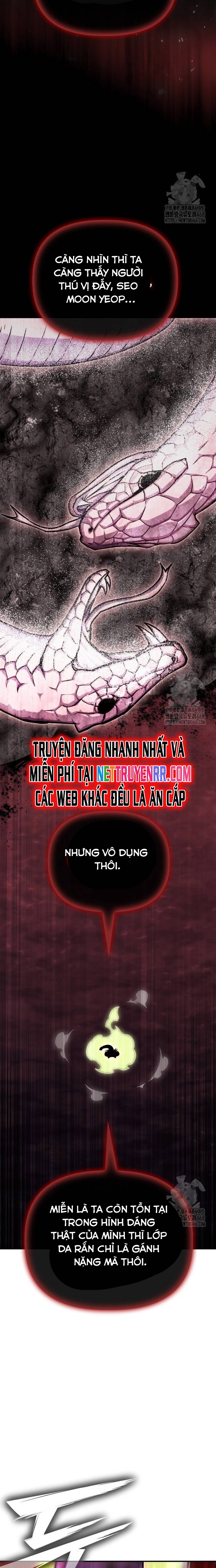 Chương 143 - Trang 15
