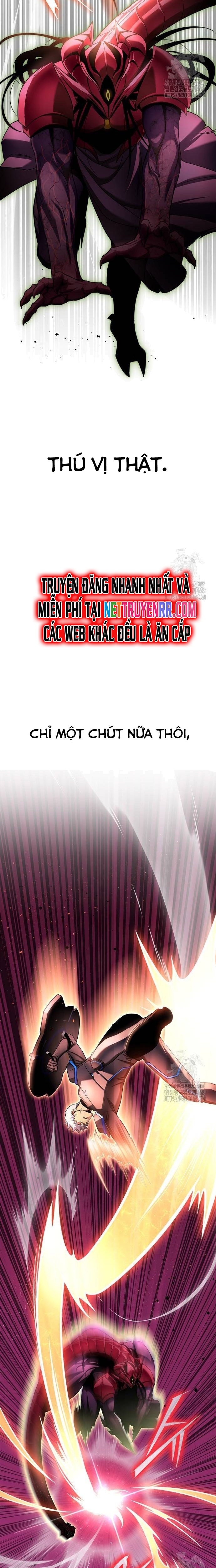 Chương 143 - Trang 25