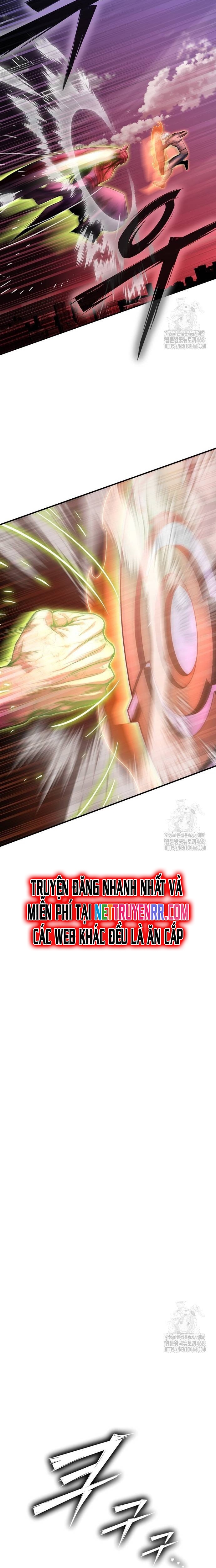 Chương 143 - Trang 29