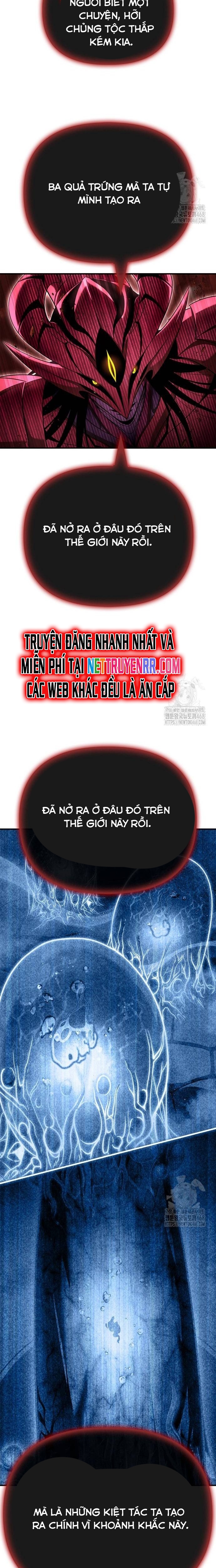 Chương 143 - Trang 31