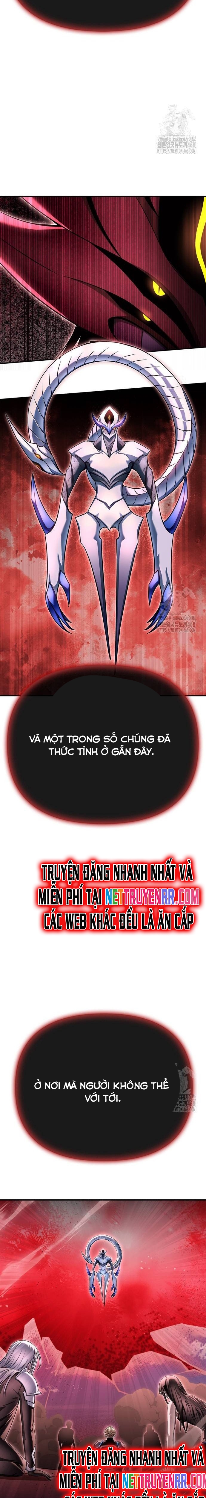 Chương 143 - Trang 32