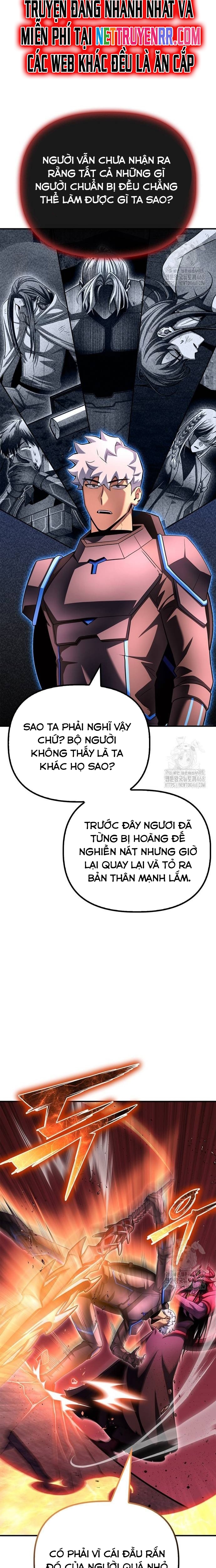Chương 143 - Trang 6