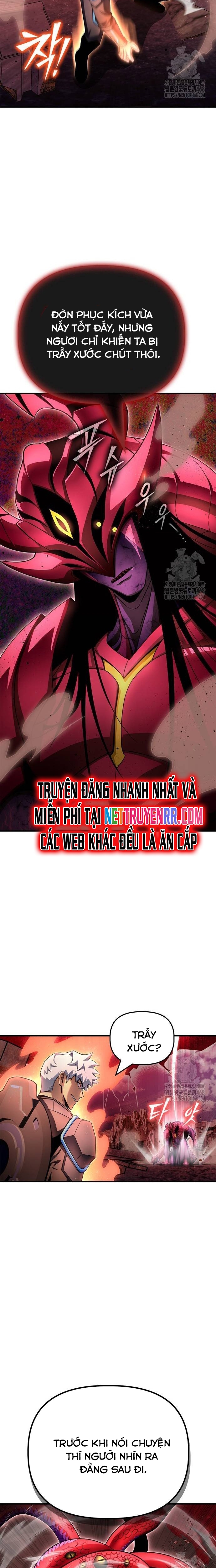Chương 143 - Trang 9