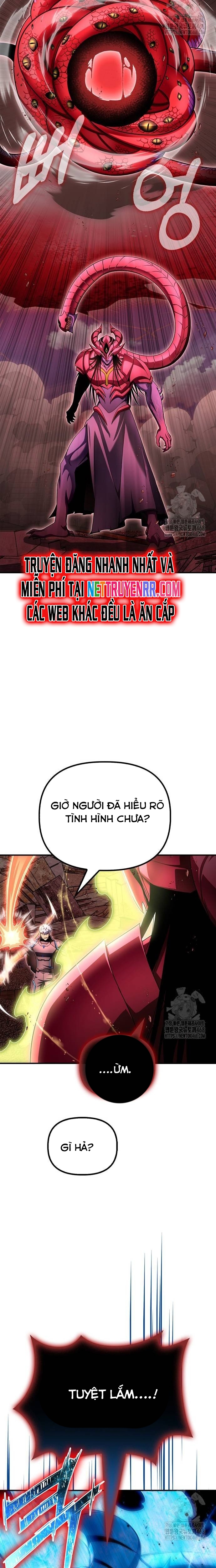 Chương 143 - Trang 10