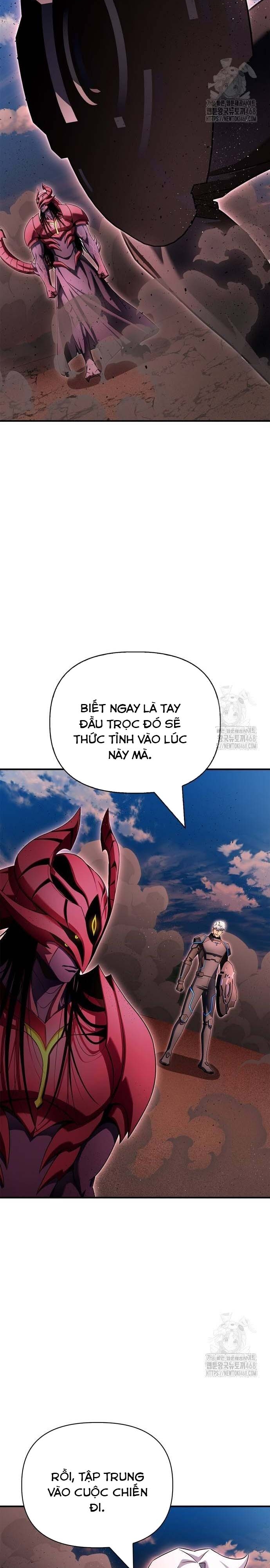 Chương 144 - Trang 11