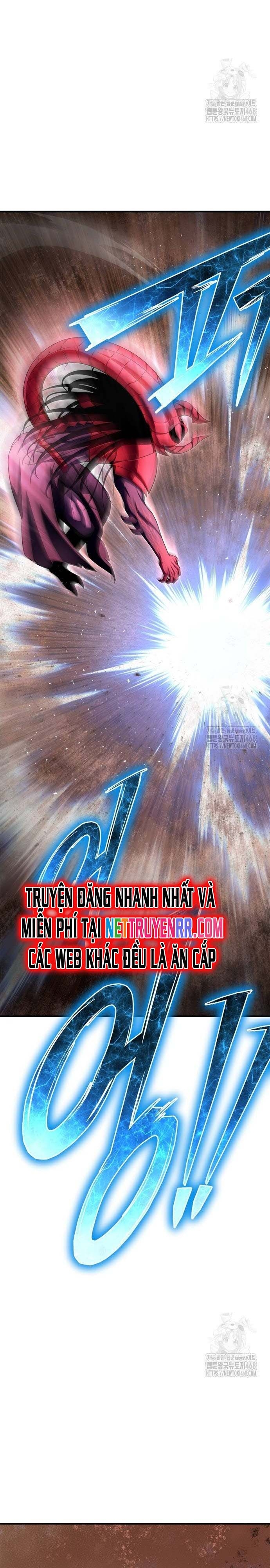Chương 144 - Trang 15