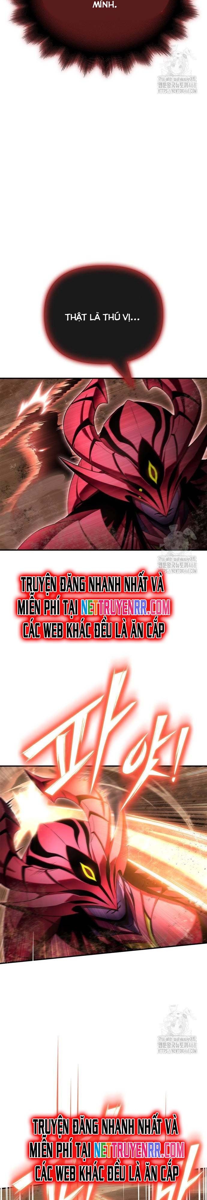 Chương 144 - Trang 17