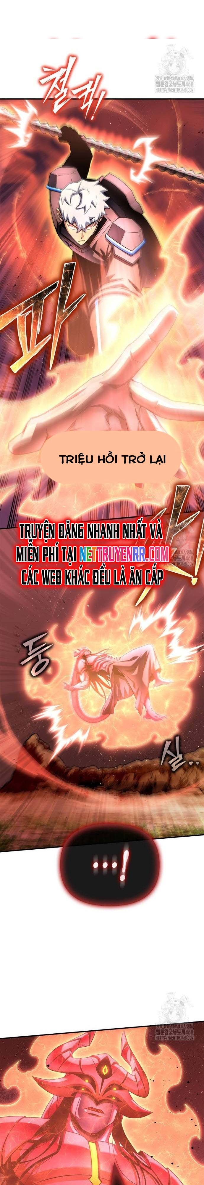 Chương 144 - Trang 23