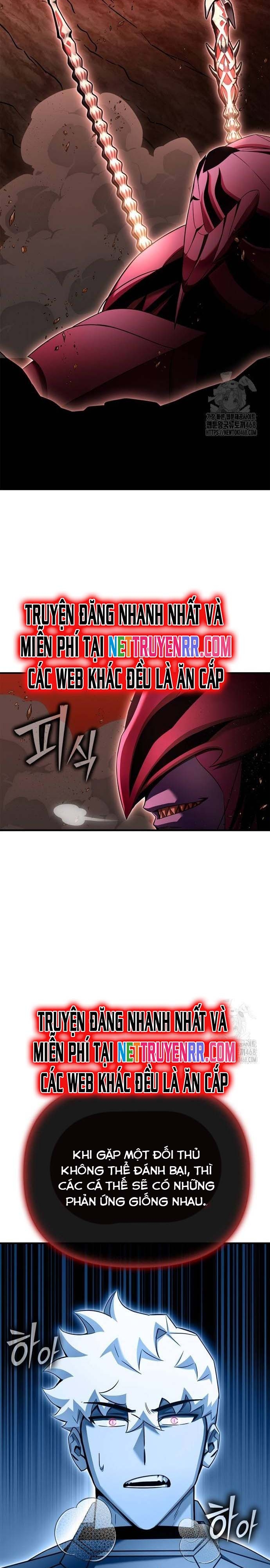 Chương 144 - Trang 34