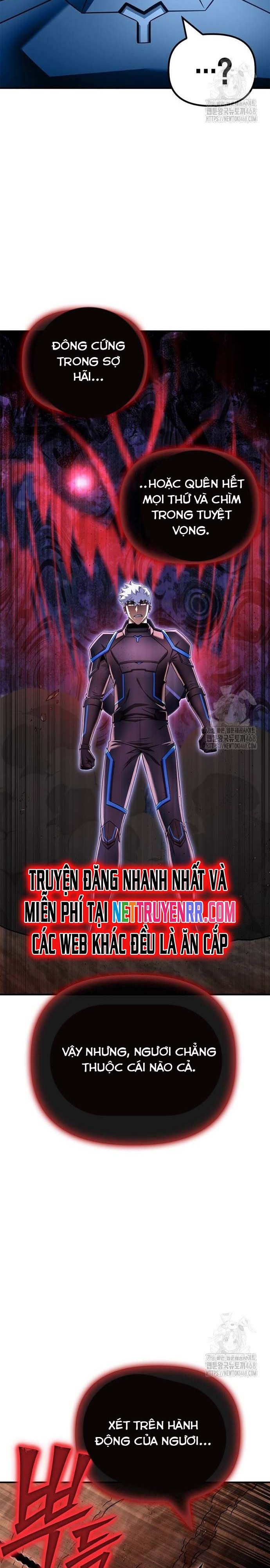 Chương 144 - Trang 35