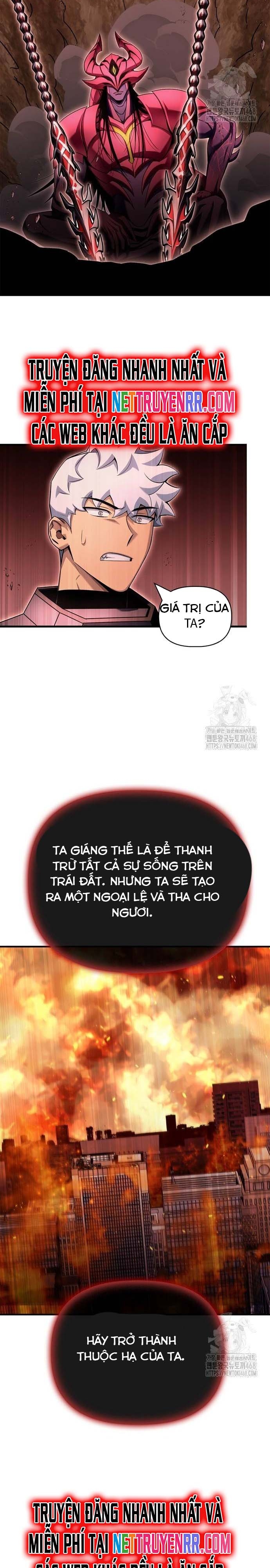 Chương 144 - Trang 37