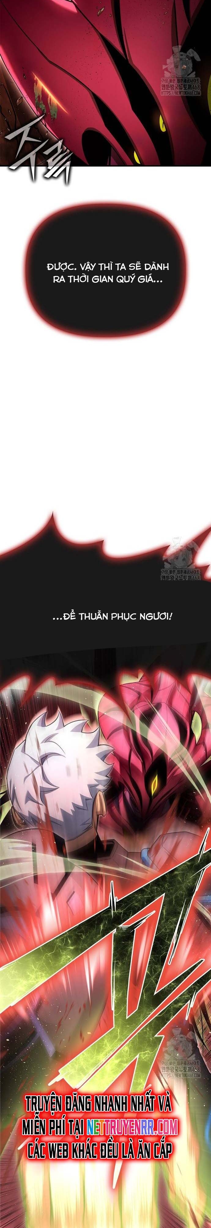 Chương 144 - Trang 39