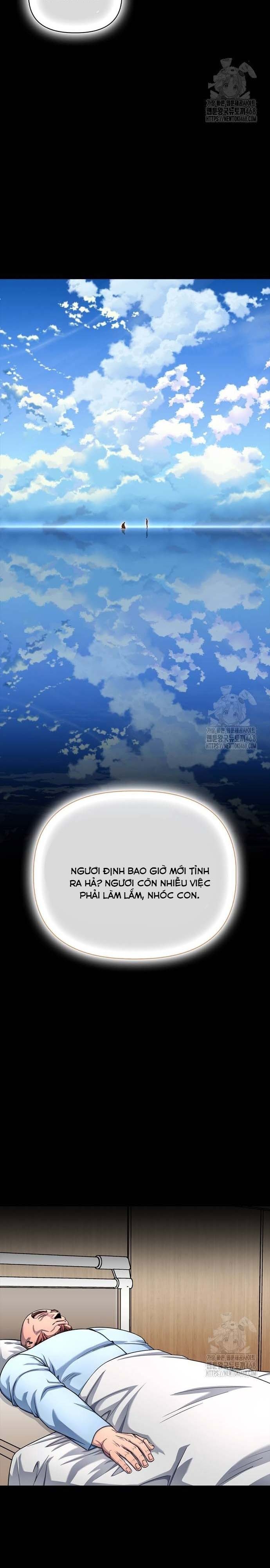 Chương 144 - Trang 5