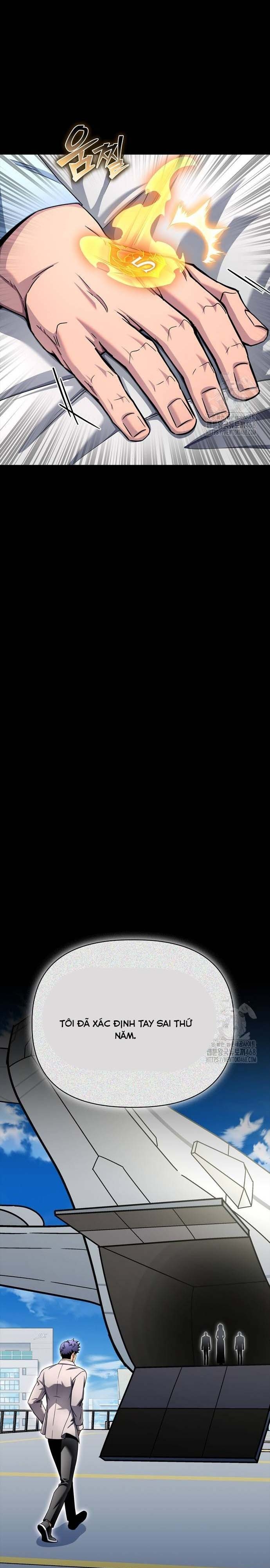 Chương 144 - Trang 6