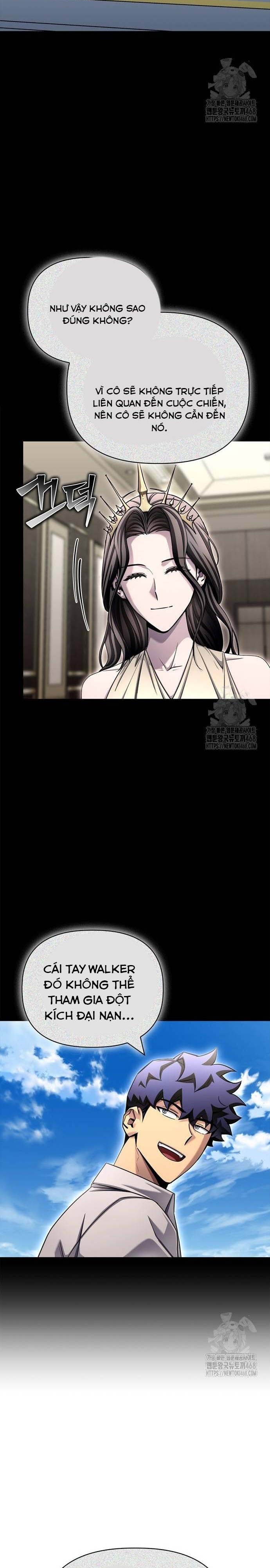 Chương 144 - Trang 7
