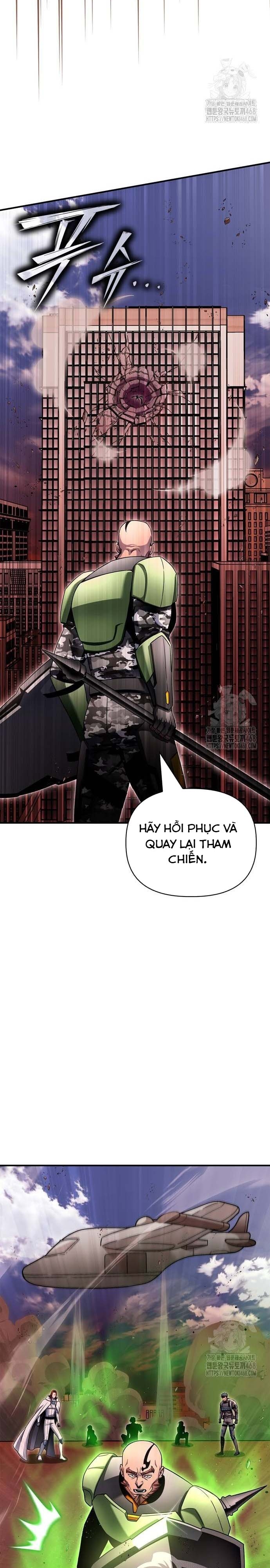 Chương 144 - Trang 9