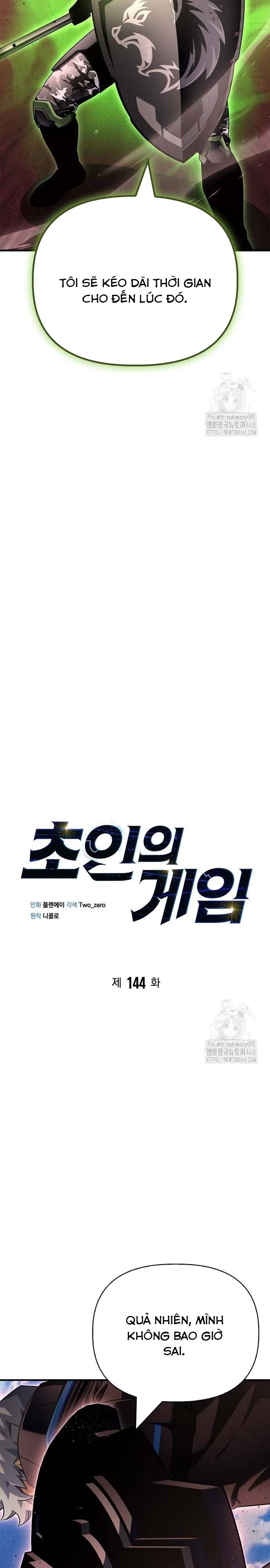 Chương 144 - Trang 10