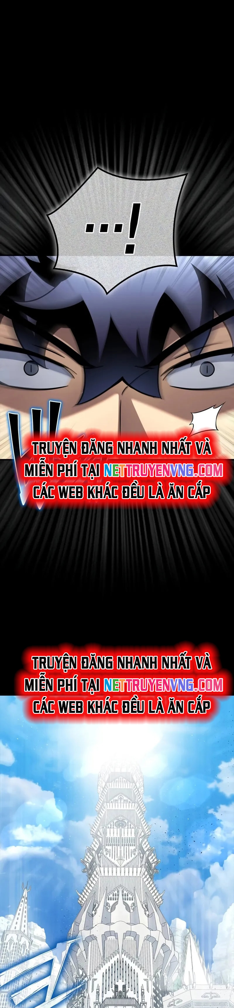 Chương 145 - Trang 2