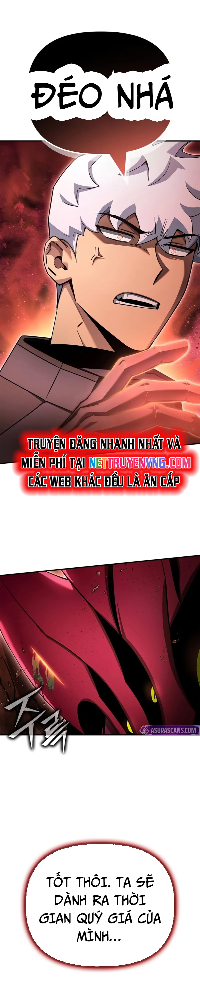 Chương 145 - Trang 12