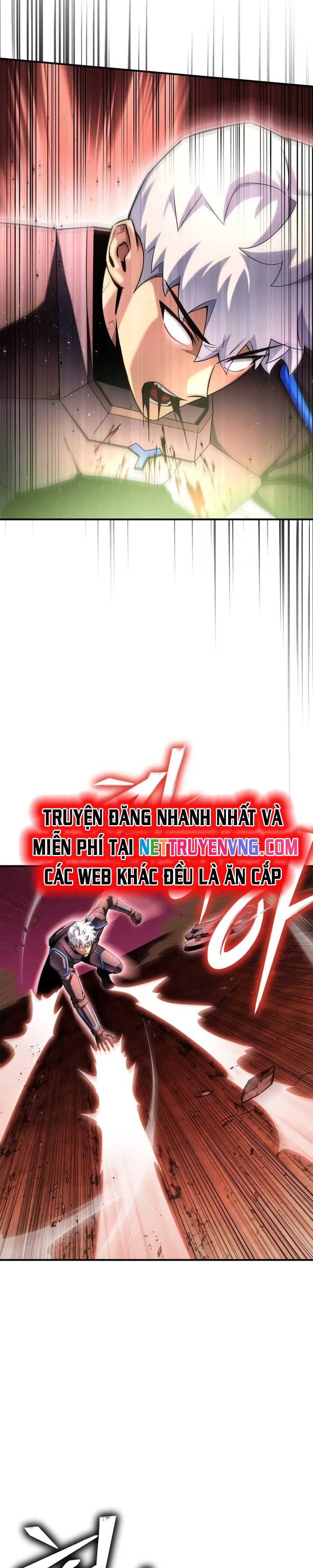 Chương 145 - Trang 14