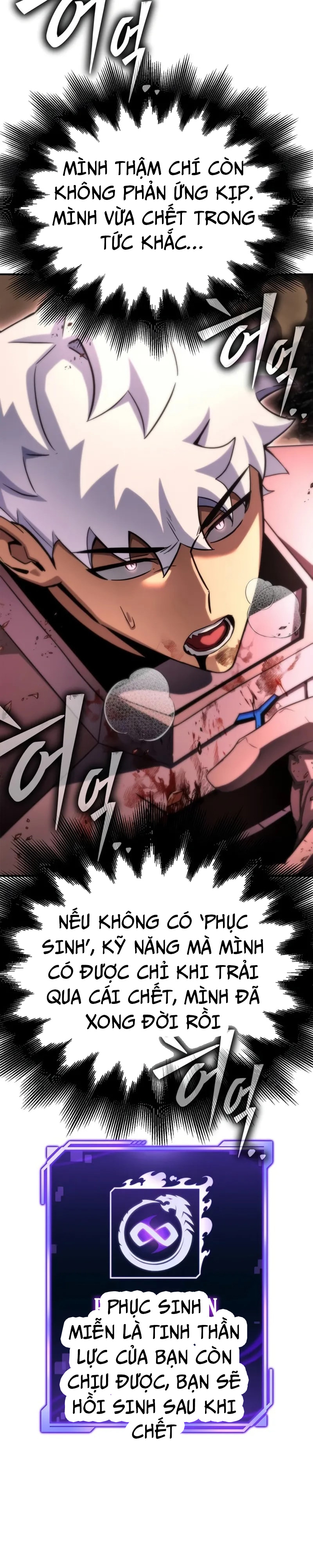 Chương 145 - Trang 15