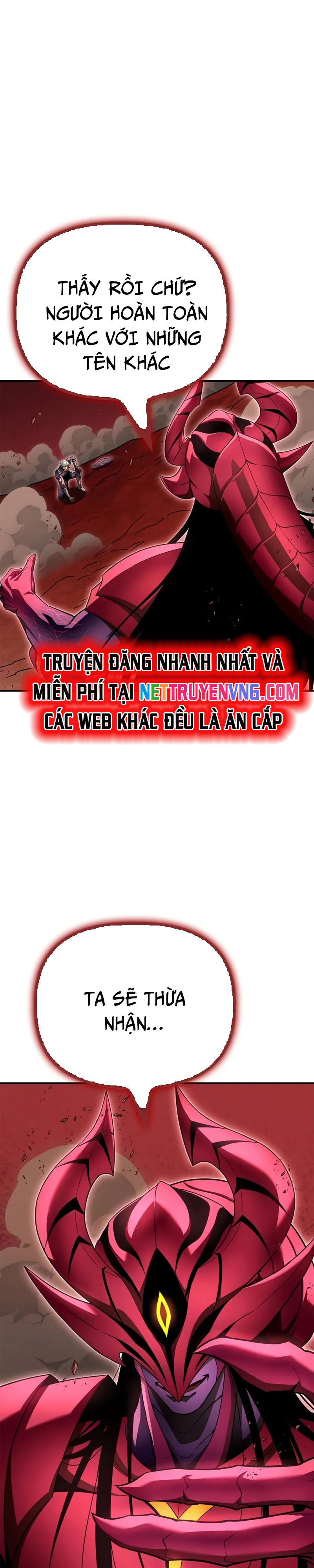 Chương 145 - Trang 16