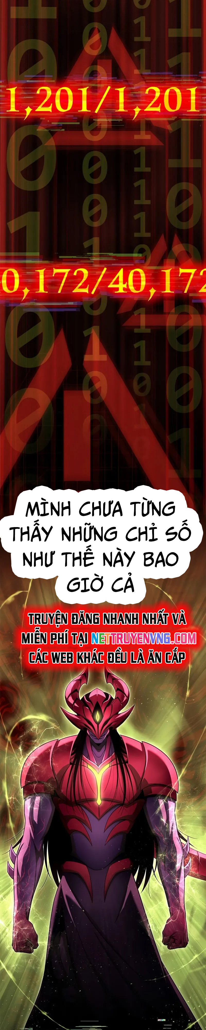 Chương 145 - Trang 20