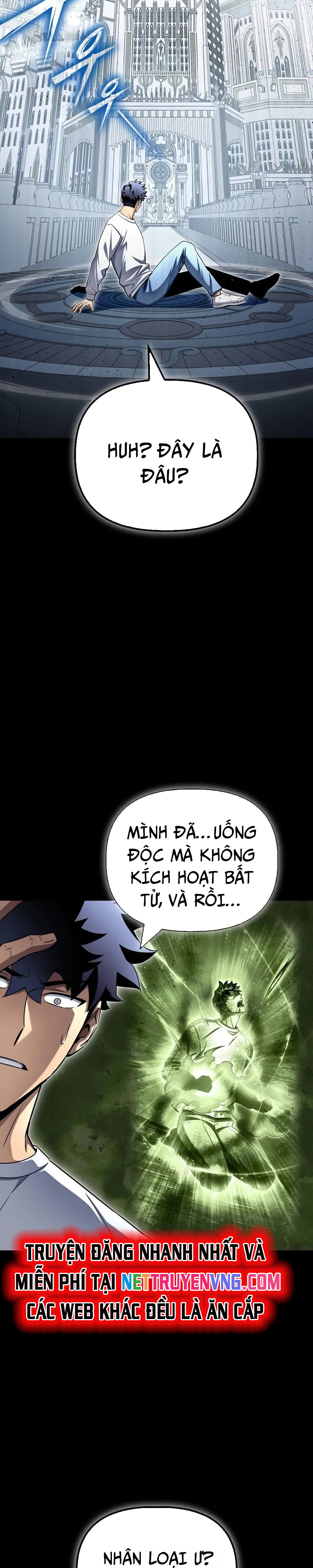 Chương 145 - Trang 3