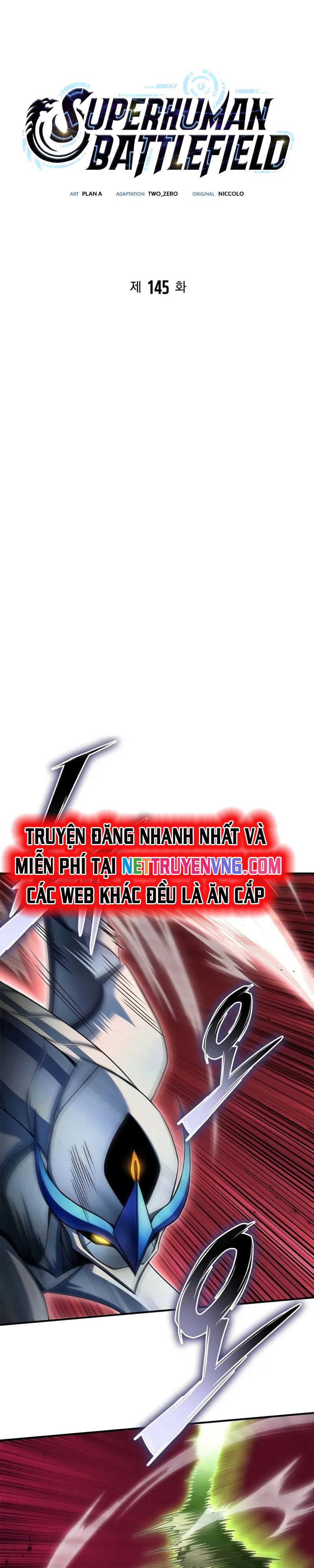 Chương 145 - Trang 22