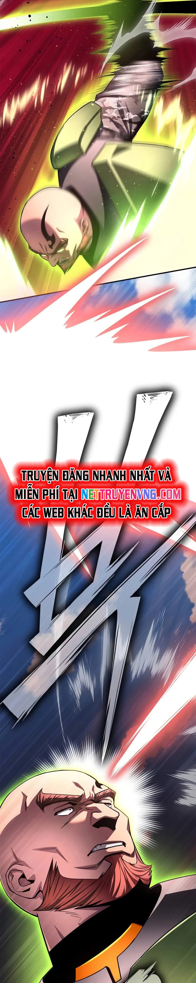 Chương 145 - Trang 26