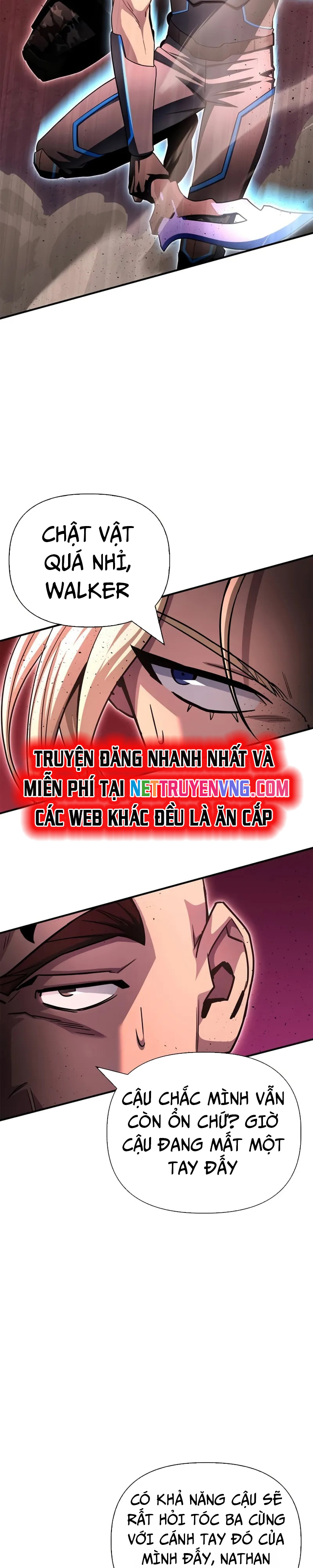 Chương 145 - Trang 28