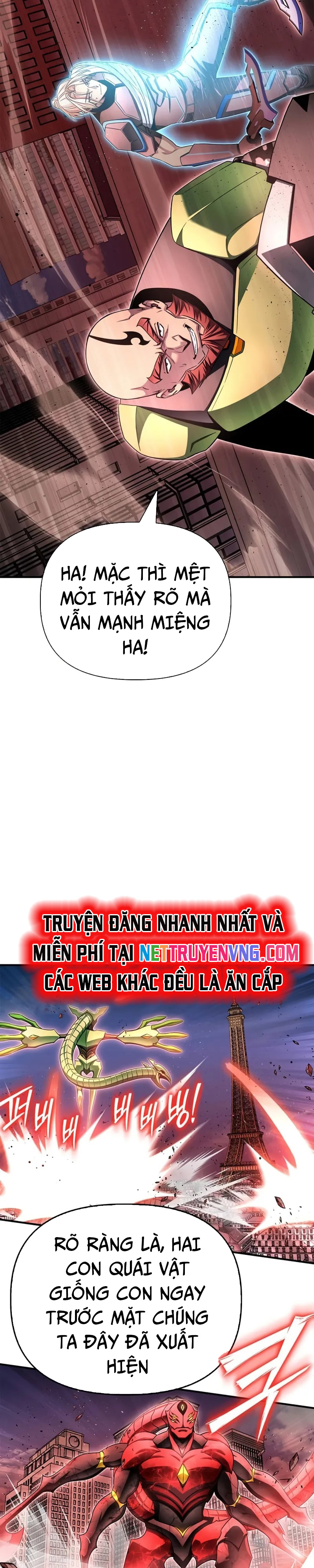 Chương 145 - Trang 30