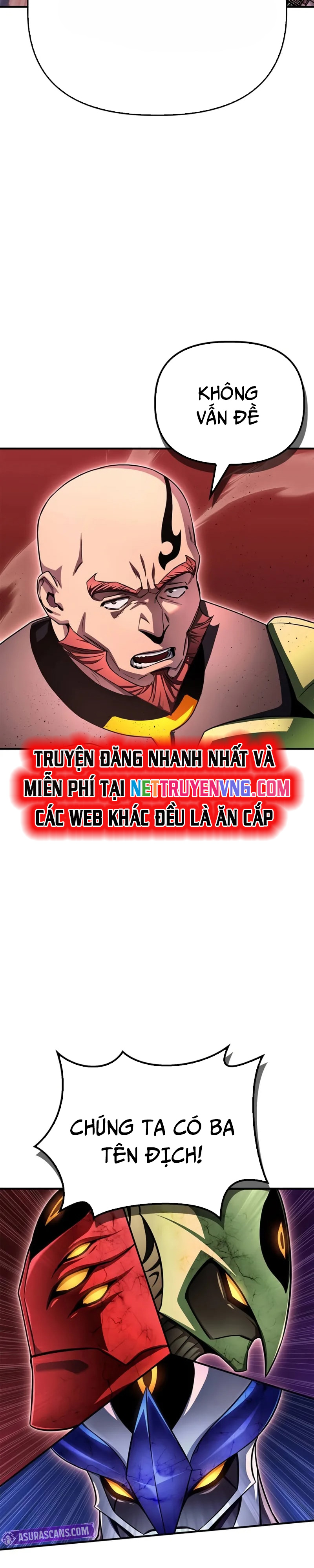 Chương 145 - Trang 32