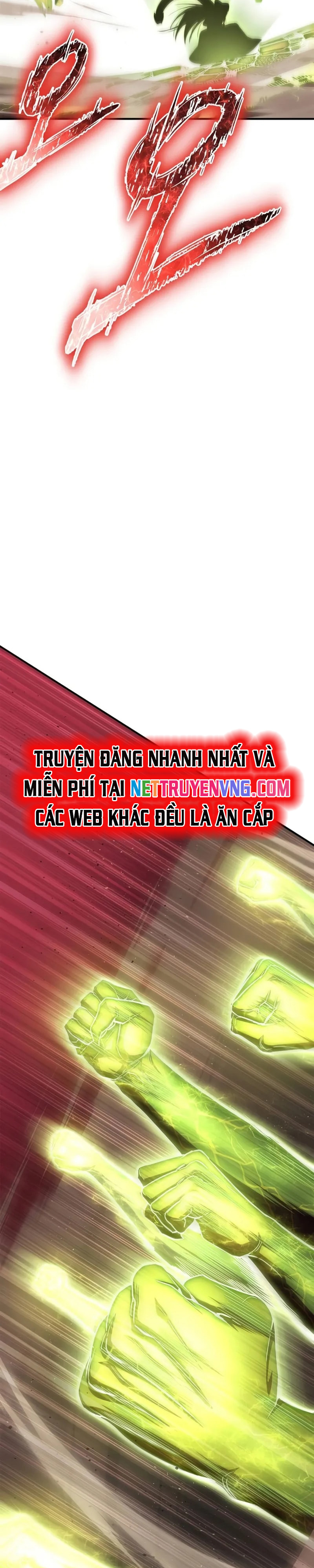 Chương 145 - Trang 36