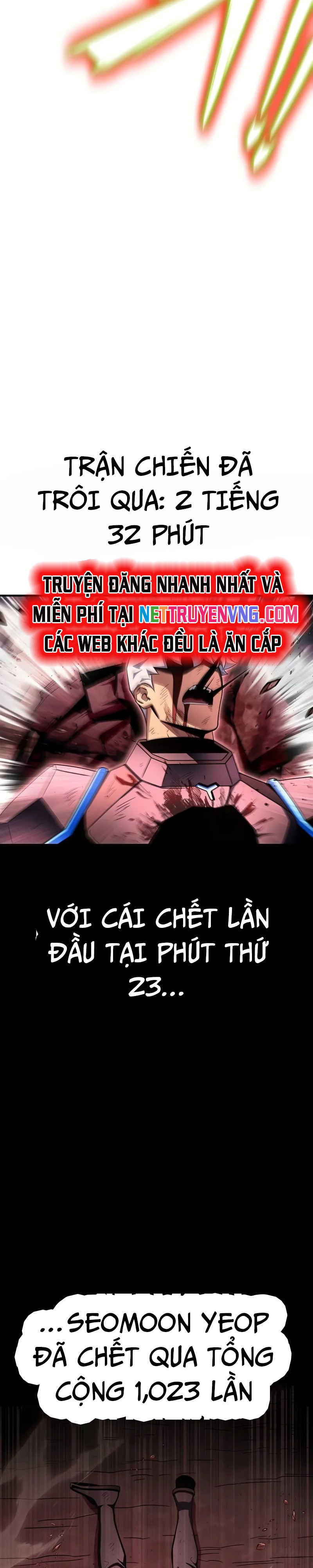 Chương 145 - Trang 38