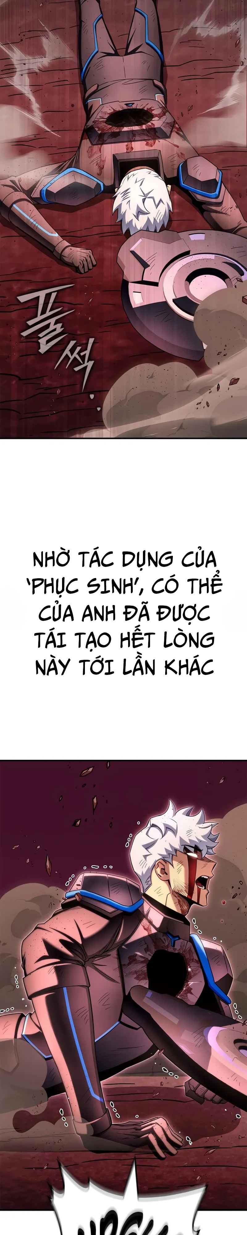 Chương 145 - Trang 39