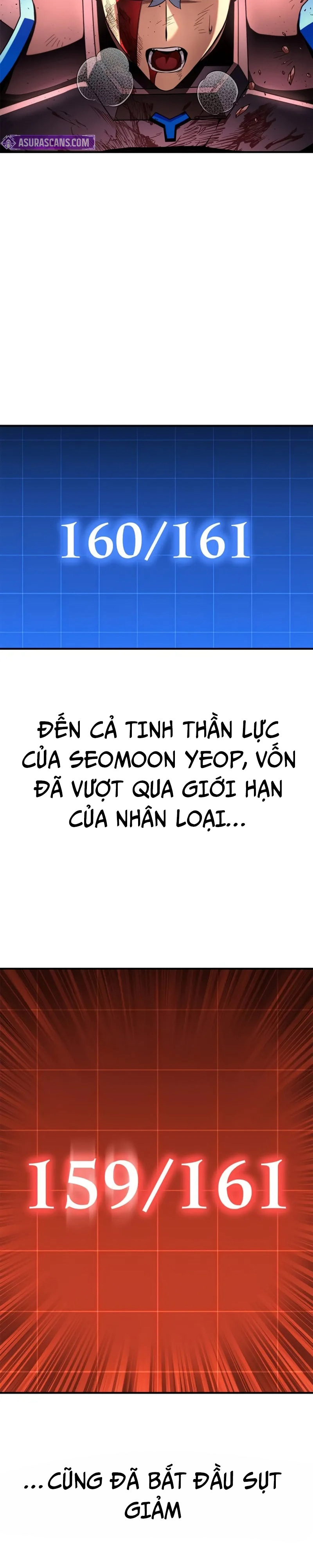 Chương 145 - Trang 41