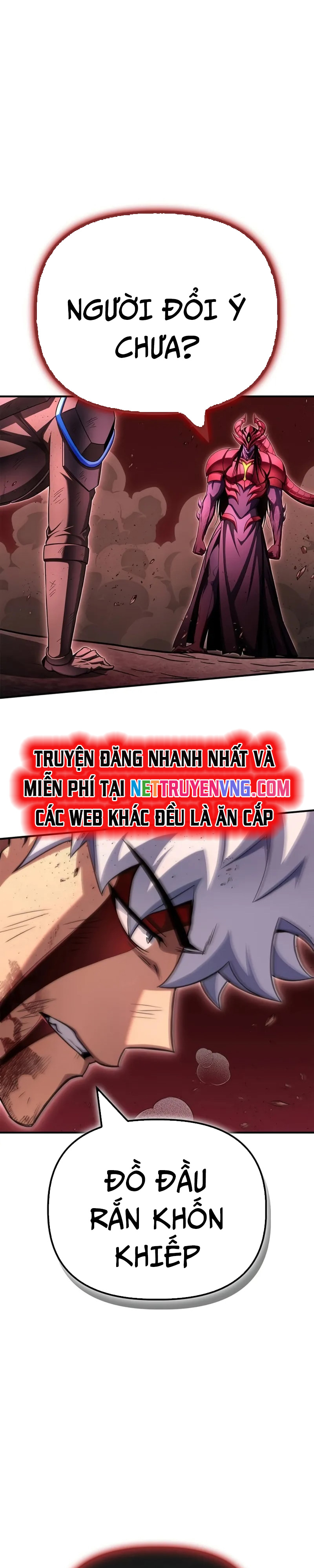 Chương 145 - Trang 42