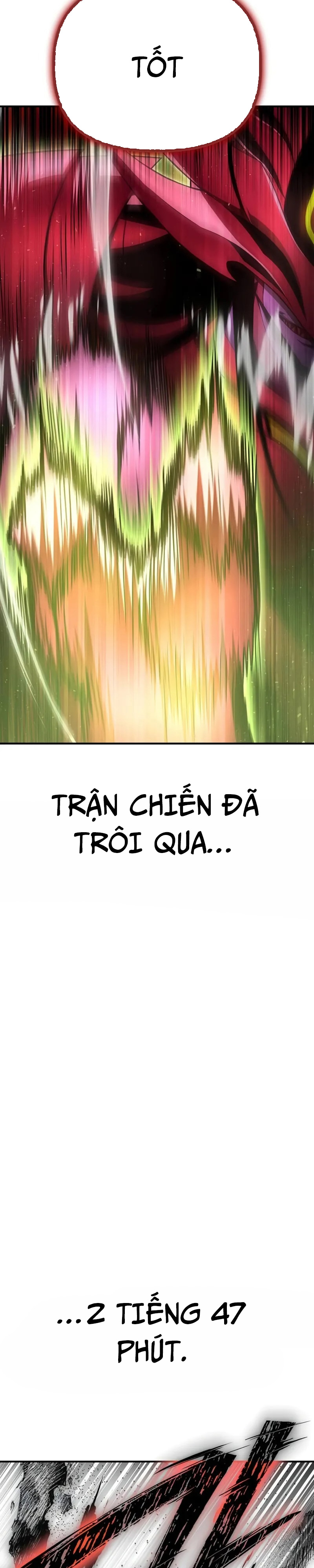 Chương 145 - Trang 43