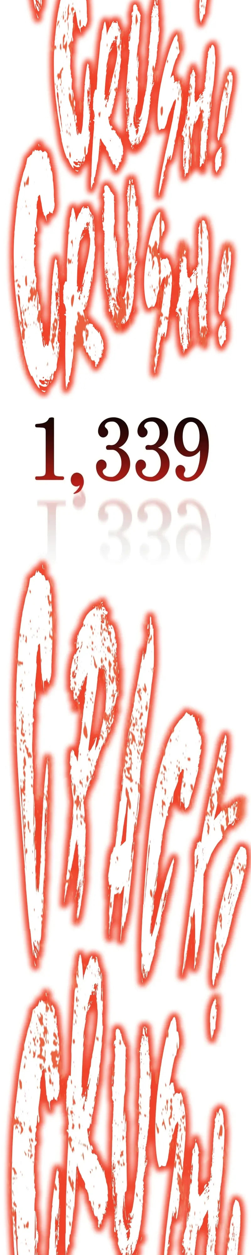 Chương 145 - Trang 45