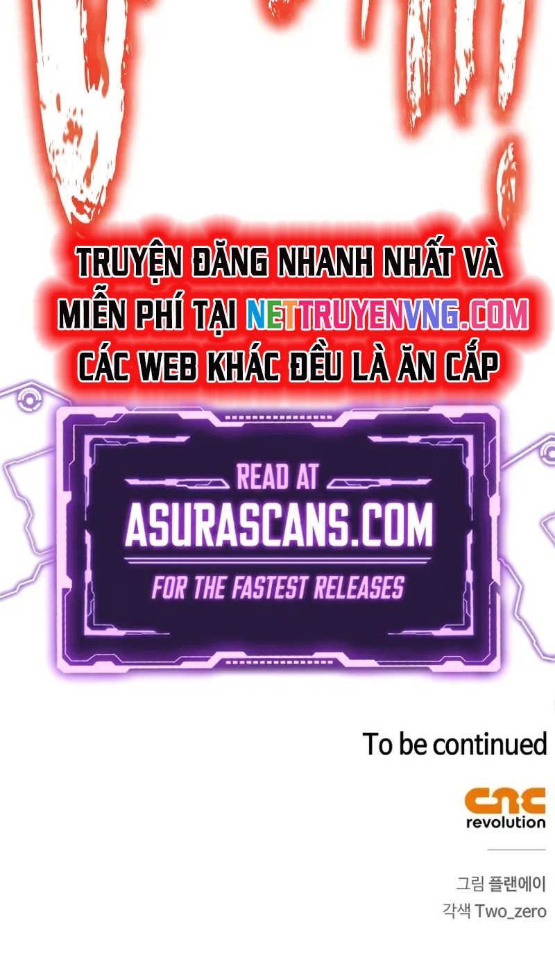 Chương 145 - Trang 46