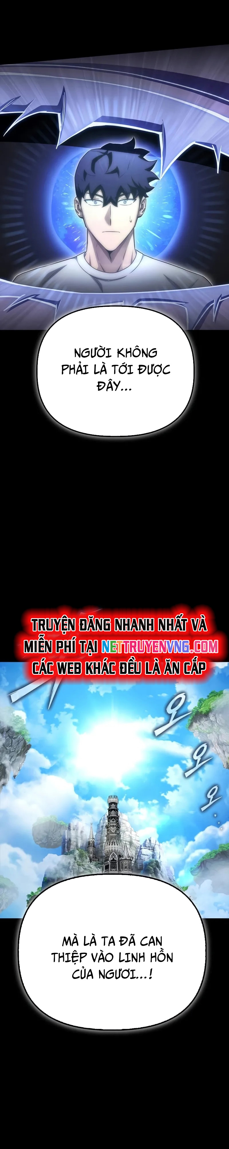 Chương 145 - Trang 6