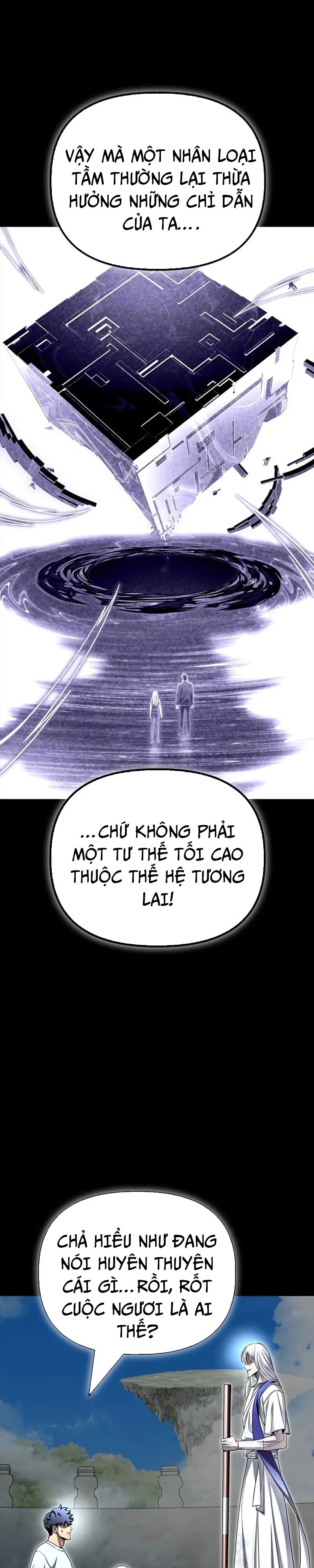 Chương 145 - Trang 7