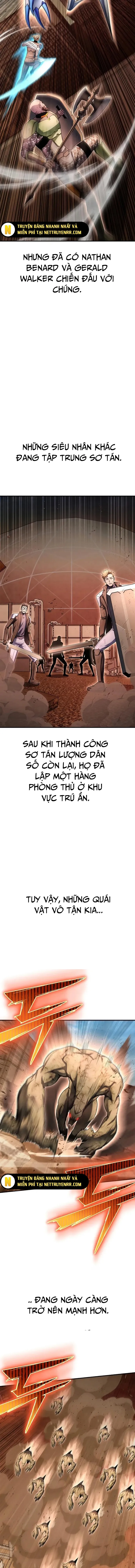 Chương 146 - Trang 2