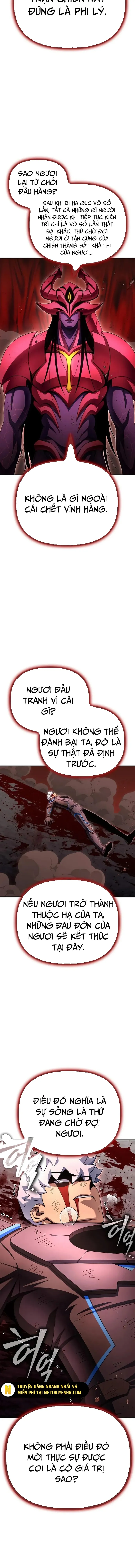 Chương 146 - Trang 14