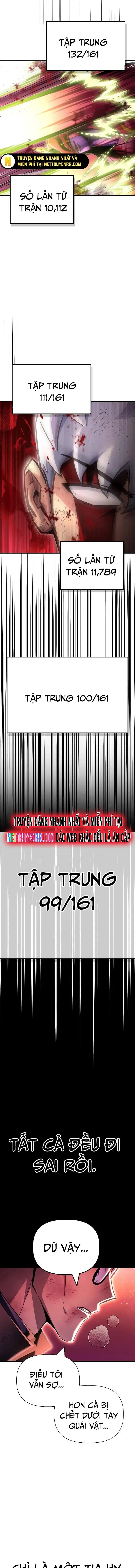 Chương 146 - Trang 17