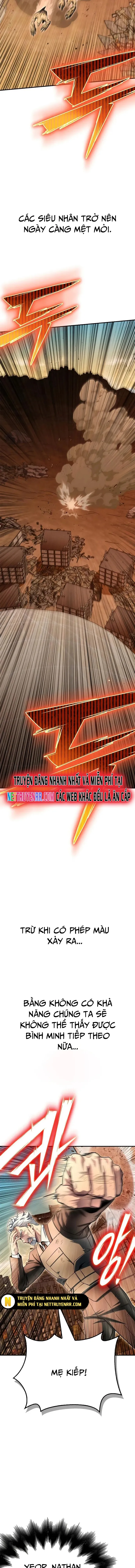 Chương 146 - Trang 3