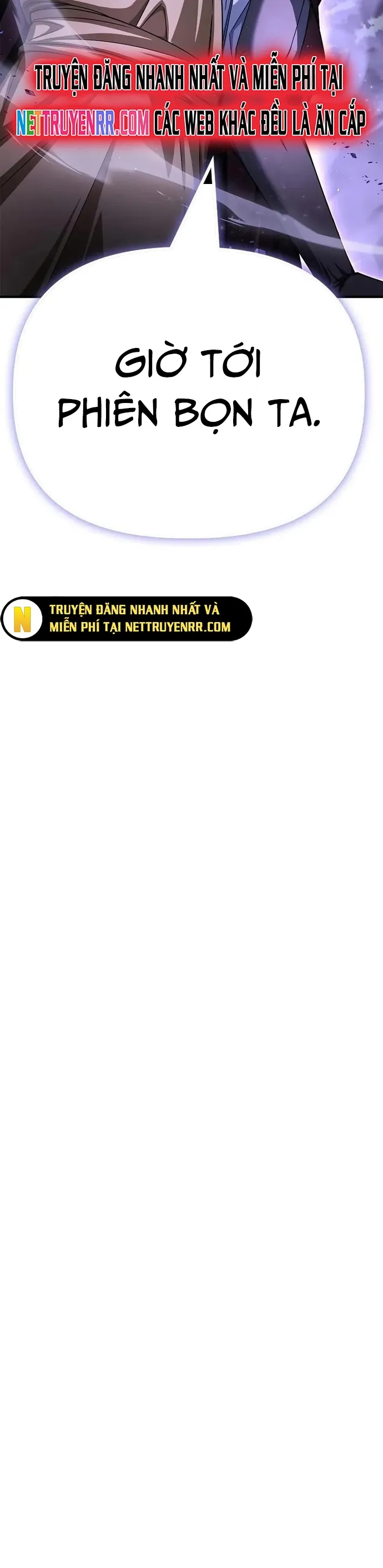 Chương 146 - Trang 21